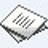 ���ɿ�¼ϵͳv6.8.2 һ������/U�̿�¼����