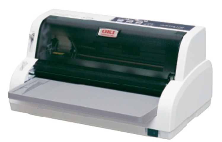 OKI MICROLINE 5150F��ʽ��ӡ������ ��װ�̳�