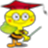 �ɲ�ʿ���ƽ̨v3.2.8 ȫ��������ɰ�