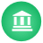 �ٲݲֹܱ�V3.8.5 רҵ��