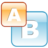ѧ����������1.0.0 ���Դ�������ѵ��