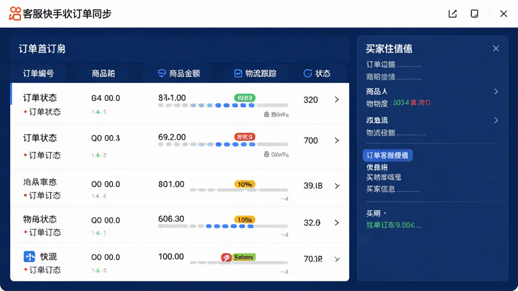 ���壺�ͷ�������������ͬ�����棬չʾ�����б����������١������Ϣ�����֣����ҷ�������ඩ���б����Ҳඩ�����顣�Ű棺������ʽչʾ������š���Ʒ����״̬������������أ��������ɫ���䡣ϸ�ڣ��������������ӻ�������״̬�ò�ɫ��ǩ�����ʣ����壬�ɾ����޶���Ԫ�ء�