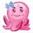 �ͷ�����v3.2.1 �ͷ�Ч������