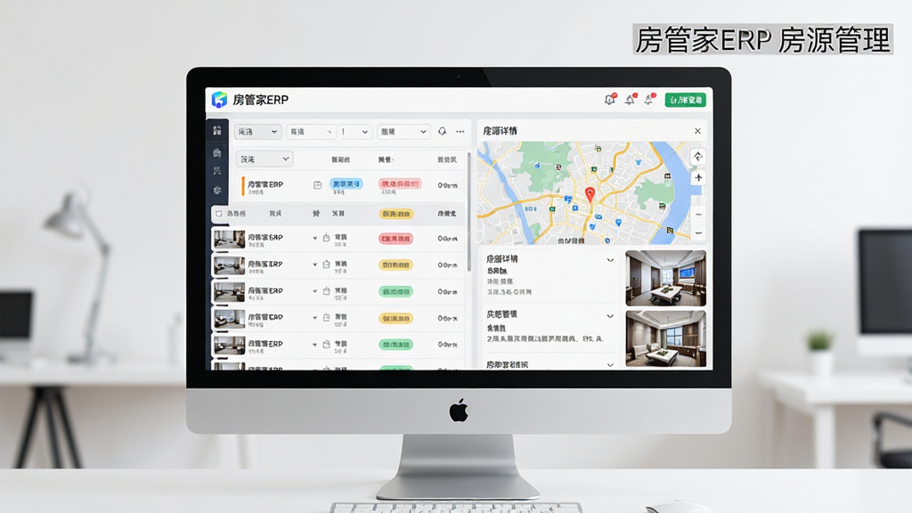 ���壺������Ļ��ʾ���ܼ�ERP��Դ�������棬���Ϊ��Դ�б����Ҳ�Ϊ��Դ�����ͼ��ʵ��ͼ�������������Ű�רҵ������Լ����ϸ�ڰ���ɸѡ��������ǩ��ɫ�����ʸ��壬�ɾ��޶���Ԫ�أ����ֱ�ע�����ܼ�ERP ��Դ������