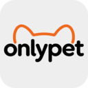 onlypet����������ǣ�1.1.1.2 �����¿ع���