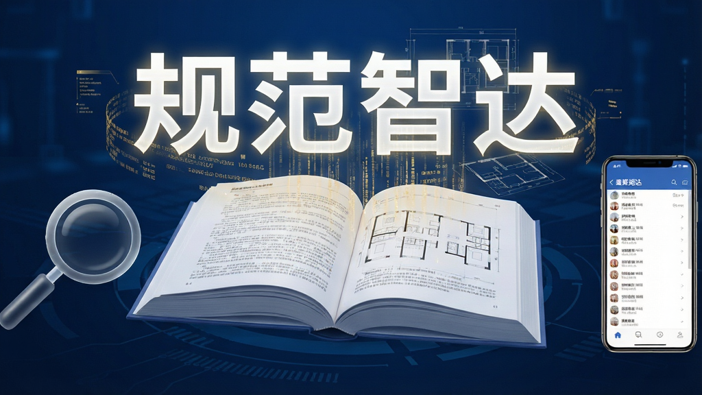 ����������Ⱦ���һ�������Ľ����淶�鼮����������ɫ�Ƽ��б������룬�鼮�Ϸ����ְ�͸���ġ��淶�Ǵ�ĸ������ɫ���֣���Χ������ϸС�Ľ�ɫ�������ͽ�����ͼ��������������зŴ�ͼ��۽�����ҳ�����ϣ��Ҳ����ֻ�����չʾ�淶�б������岼�־��⣬��Ӱ��ͣ�����ϸ��ɾ����޶���Ԫ��