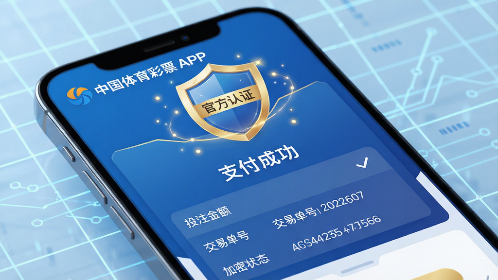 ���壺�й�������ƱAPP��ȫ֧�����棬��ʾ��֧���ɹ��������ͼ�ꡣ���֣�ǰ��Ϊ�ֻ�������д������Ϊ����ɫ�Ƽ����񣬶���λ�ڽ�������ƫ�ϡ��Ű棺�������������С�Ͷע�������׵��š�������״̬�����ֶΣ�������д�С��ٷ���֤���������������Ƽ��磬��ɫ���ɫΪ��ɫ������������ϸ�ڣ�������Χ��΢С��㣬���׵�����ʾ���֣������������졣���ʣ�������Ⱦ���ɾ��޶���Ԫ�ء�