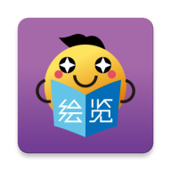 ����ͯ��2.4.4 ��ͯ�汾�Ķ�