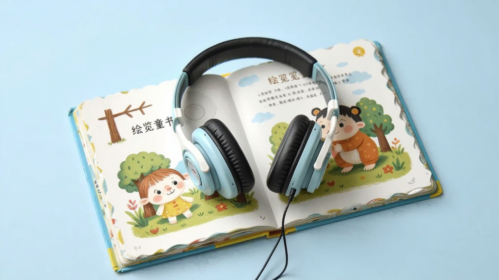 �����ʹ򿪵Ļ汾���ͼ��������һ����ͯ��������һ����ɫ�汾�ϣ�������ǳ��ɫ������Ϊ���й�ͼ���Ű��࣬������£�ϸ�ڰ����汾��ҳ�Ĳ�ͼ�͡�����ͯ�顱����������ϸ�壬����ɾ����޶���Ԫ��