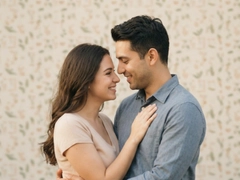 �Գ������ػ������۰��鳤�����