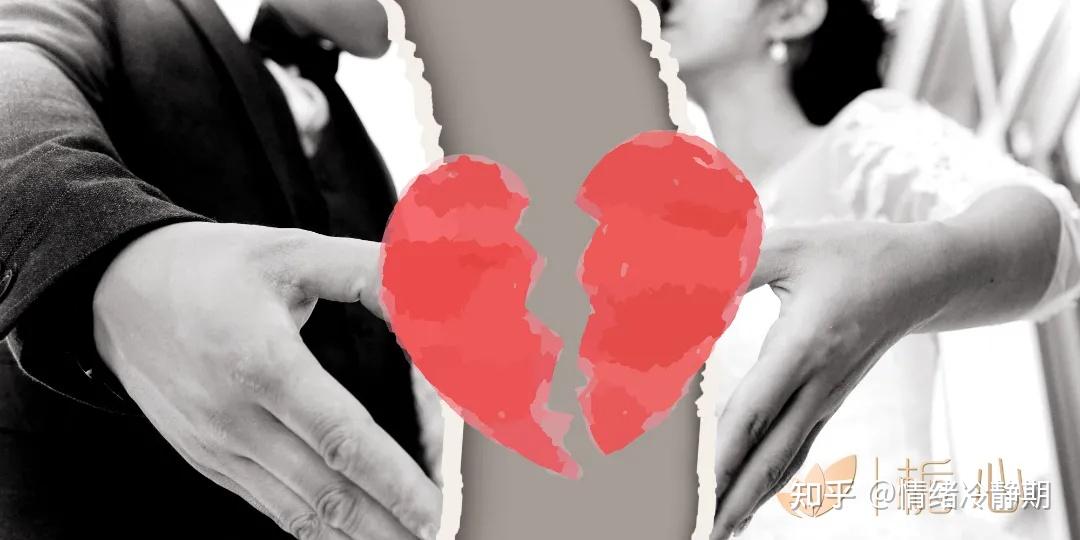 �Գ������ػ� ���������� �����侲��ģʽ