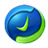 ת����1.0.0 ȫ���ļ���ʽת������