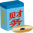 �ǵ����1.0.0 ���ܲ������ר��