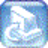 ��������Ulead Photo Express6.0 ����ͼ����