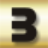 BookDB1.0.0 �������������