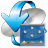CopyToDVD5.0.4.1 ���̿�¼ר��
