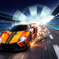 ���ټ�ʻ���1.0.0 ����쭳�����