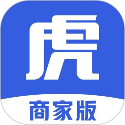 ;���̻�5.87.0 �̻��ӵ�����