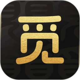 �ٵ�2.7.0 ����ʵ�ù���