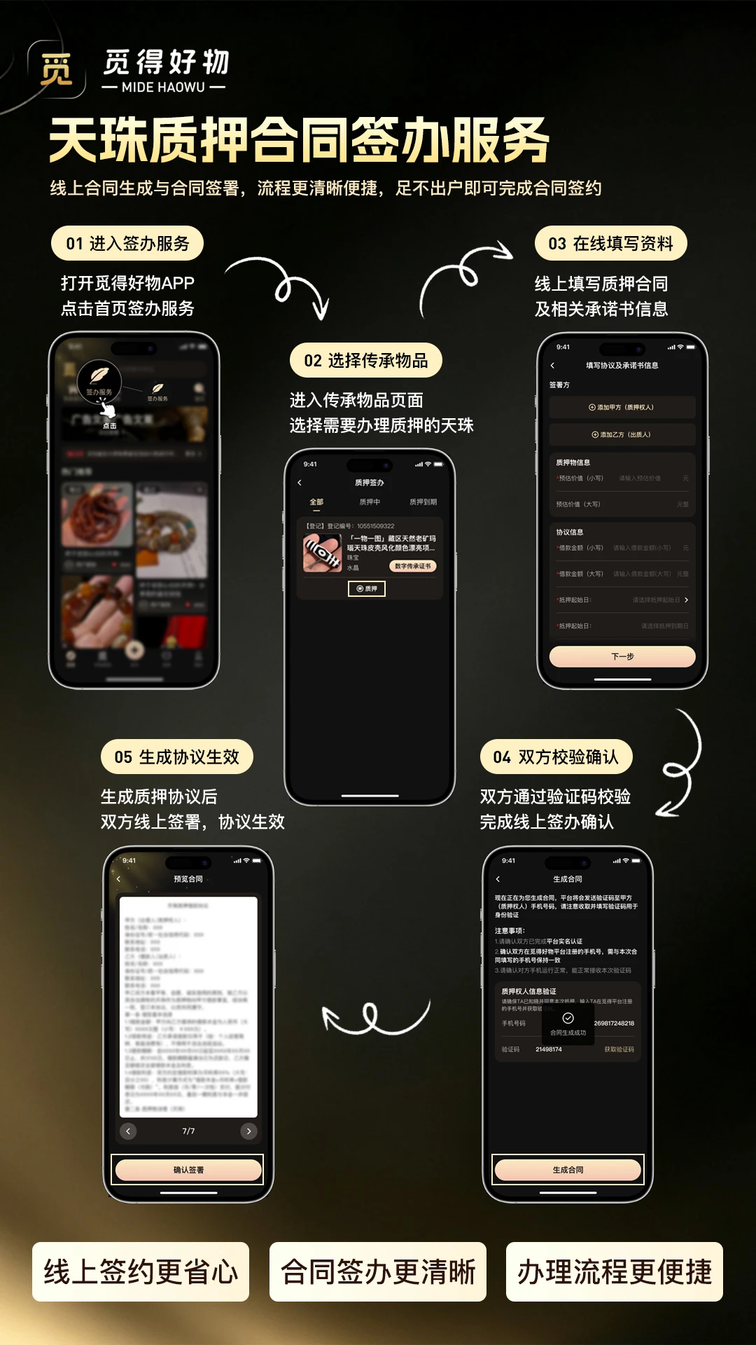�ٵ�2.7.0 ����ʵ�ù���