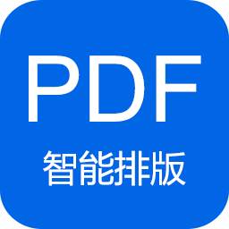 С��PDF�Ķ���3.30.0 ���������Ķ�
