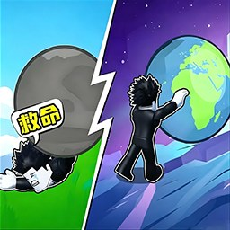 ���������ս1.0 ���о�������