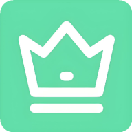 WordKing3.1.4 ���ܱ�����