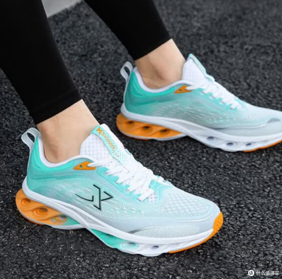 �ز��ܲ�Ь������ϵ���Ͻ�����