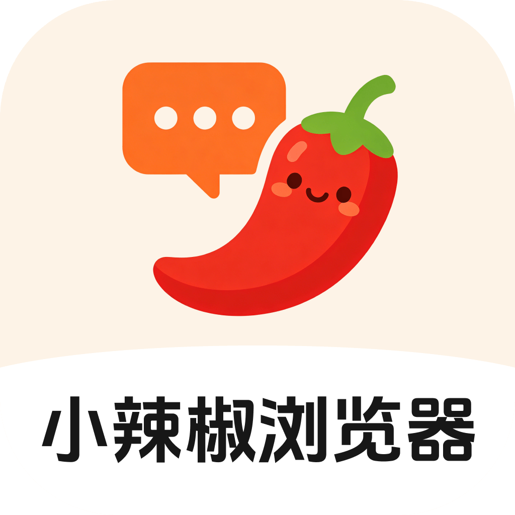 С��������������ֻ���v1.0.2 ��׿��