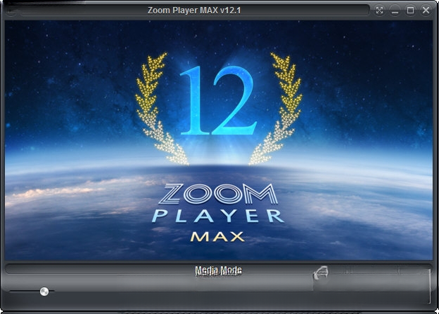 Zoom Player FREE19.5 ��Ѱ�