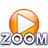 Zoom Player FREE19.5 ��Ѱ�