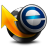 ���״��ڰ�ť�����v3.2.0 �����Զ����������