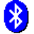BluetoothView1.0.0 ������ع���