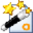 OfficeFIX2026 �칫�ĵ��޸�����