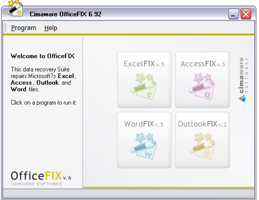 OfficeFIX ��׿�� �޸���������