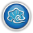��������V3.2.8 �ٷ����°�