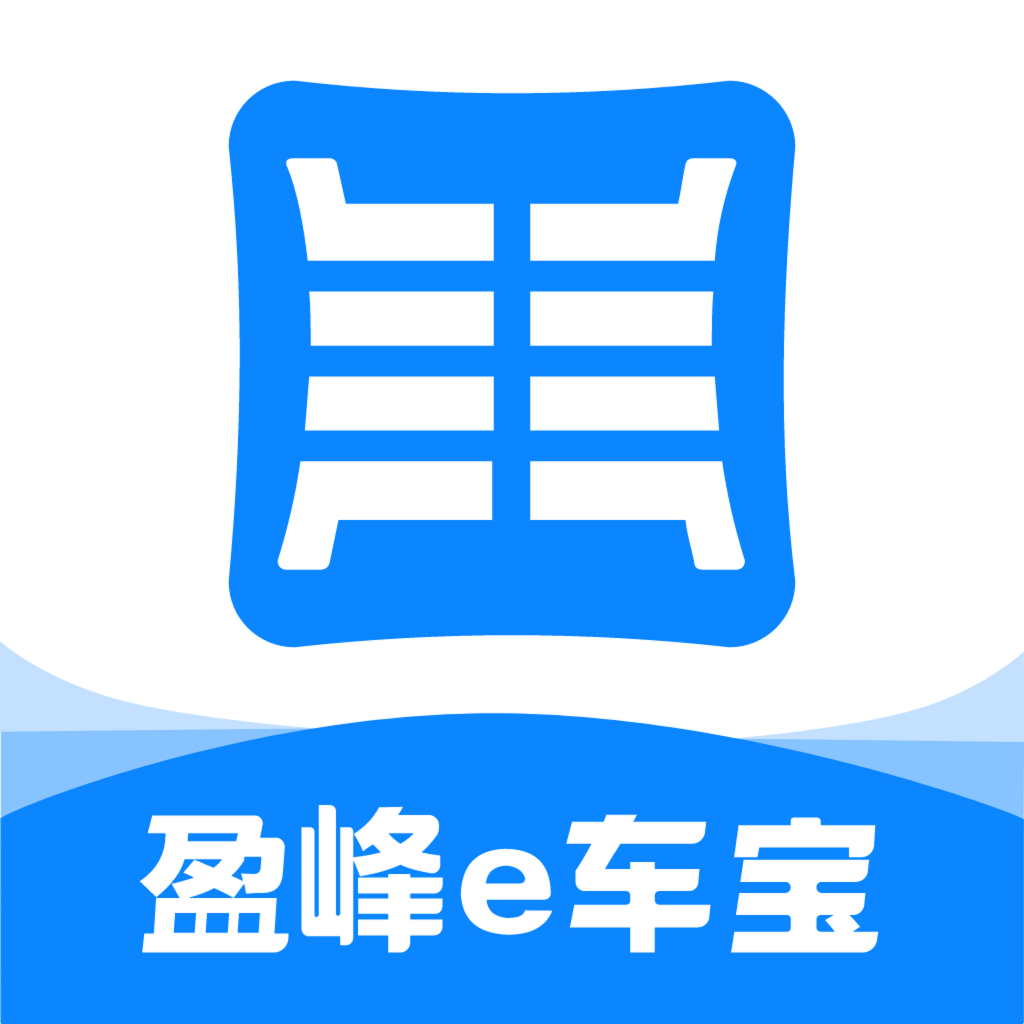 ӯ��e����2.0.1 ��׿��