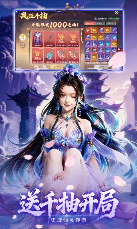 һ���1.0 �����غ�������