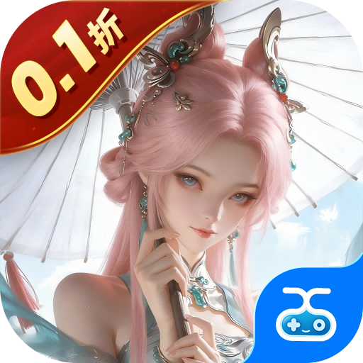 һ���1.0 �����غ�������