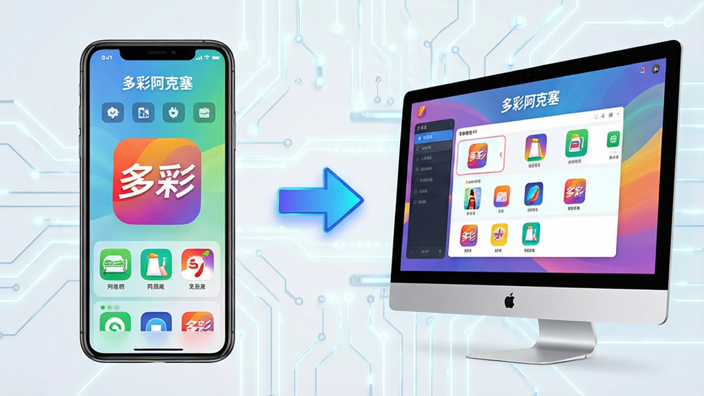 ���壺��ʰ�����app���ֻ������ģ���������жԱ�ͼ�����Ϊ�ֻ����Ҳ�Ϊ������ʾ������Ļ����ʾ�������档���֣����ҶԳƣ��м��ü�ͷ���ӣ�����Ϊ��Լ�Ƽ��������Ű棺����������ͼ��ɼ�����ɫ���ޡ���񣺶Ա�չʾ��ͻ�����豸���䡣ϸ�ڣ��ֻ�����ʾ���Ͼ��С���ʰ��������������������������ʣ����壬�ɾ����޶���Ԫ�ء�