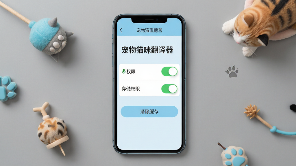 ���壺�ֻ���Ļ��ʾ������è�䷭������������ҳ�棬����˷�Ȩ�޿��غʹ洢Ȩ�޿��أ��·��С�������桱��ť�����֣��ֻ��ڻ������룬����Ϊ��ɫ���棬��Χ��è��ߡ��Ű棺������������������״̬���ԡ���񣺱�ƽдʵ��ɫ��ǳ�����ɾ����ࡣϸ�ڣ�����Ϊ��ɫ����èצͼ�ꡣ���ʣ����壬�ɾ����޶���Ԫ�ء�