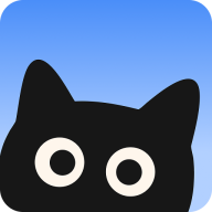 С�� OmniBox0.1.46 �๦�ܾۺϹ�����