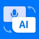 World Freetalk������˵��V1.10.14 ������������