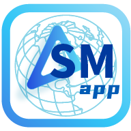 ��������v6.9.6 ��׿�ɼ���������