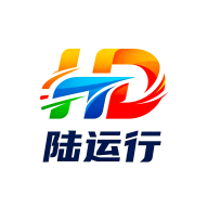 ½����1.1.5 ˾���ӵ�����