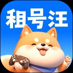 ������ֻ�������v1.1.0 �ٷ���