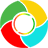 ���缫�������1.0.0 ������������