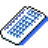 ��������1.0.0 �����������ز���