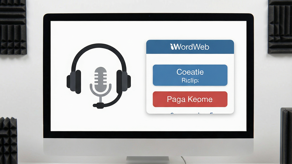 ��������չʾ: ������Ļǰ��һ����������˷�ͼ�꣬�Ա���ʾWordWeb�ķ������ܽ��棬������ʽ������Ӣʽ������ť�������࣬������ɾ����������ʸ���