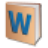 WordWeb10.5 ���ߴʵ��ѯ����